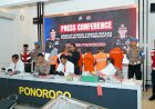Polres-Ponorogo-Berhasil-Ungkap-Pencurian-Modus-Pecah-Kaca-Mobil-Tersangka-Ditangkap-di-Batam